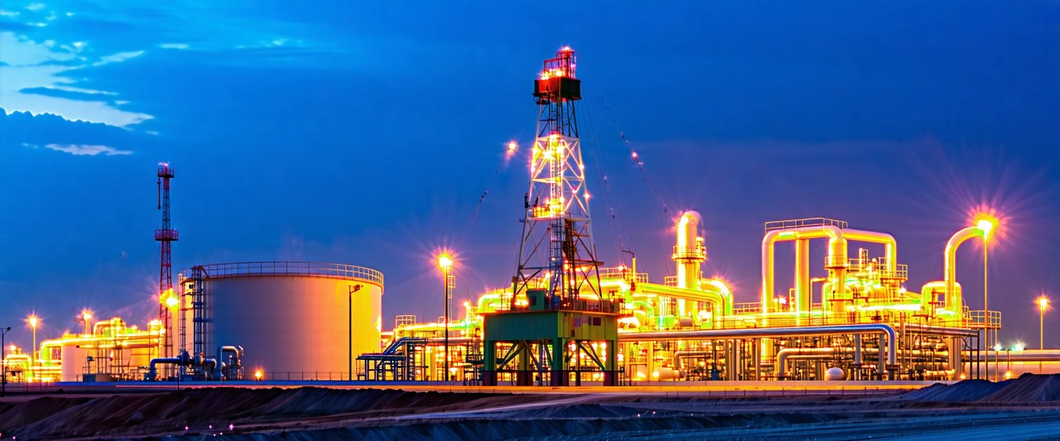 EOG Resources (EOG) market analysis and seasonal trends - TradeWave.ai