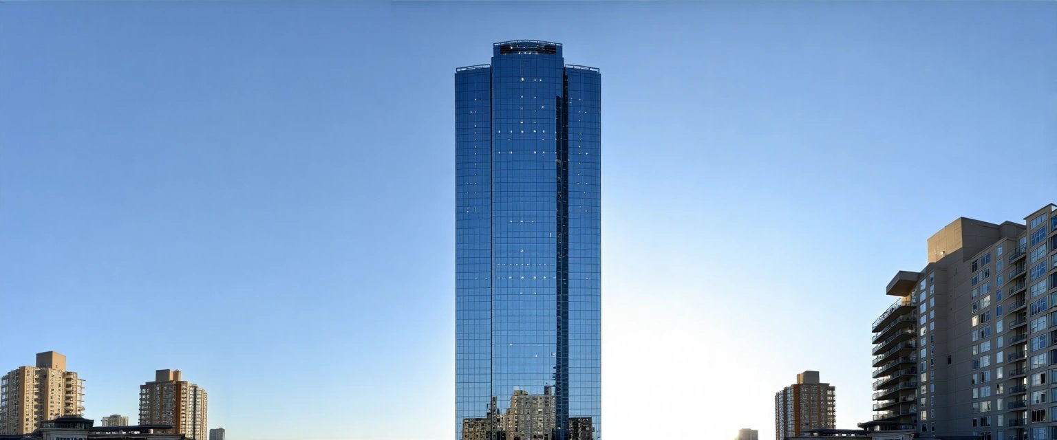 KKR & Co. (KKR) market analysis and seasonal trends - TradeWave.ai