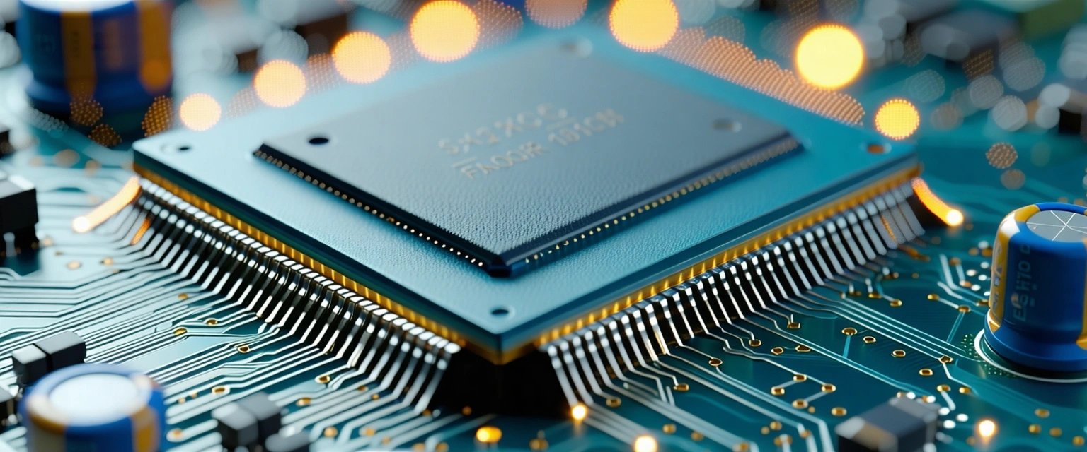 Broadcom (AVGO) market analysis and seasonal trends - TradeWave.ai