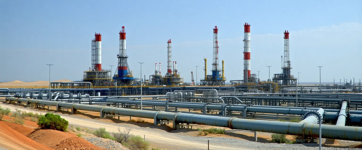 ConocoPhillips (COP) market analysis and seasonal trends - TradeWave.ai