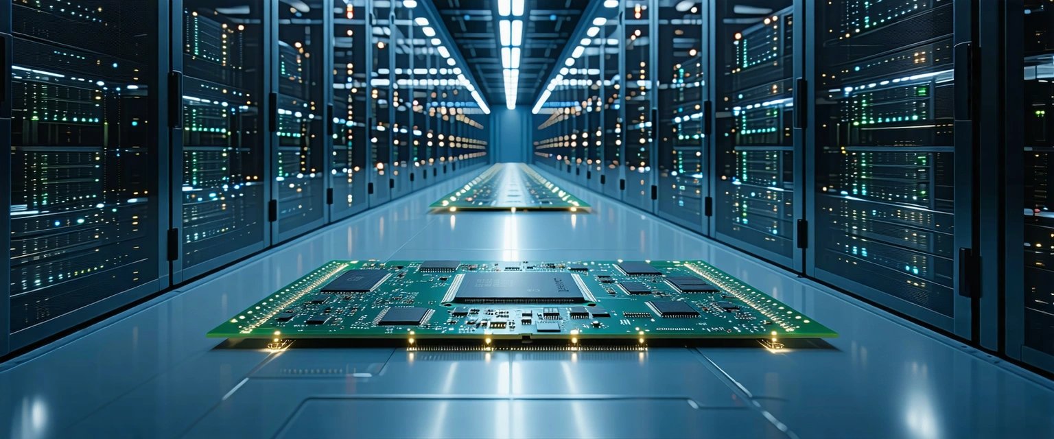 Marvell Technology (MRVL) market analysis and seasonal trends - TradeWave.ai