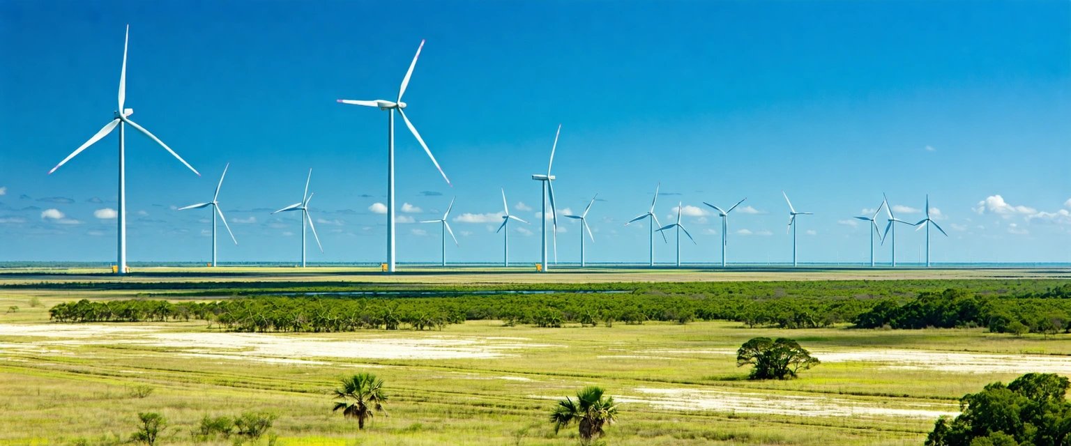 NextEra Energy (NEE) market analysis and seasonal trends - TradeWave.ai