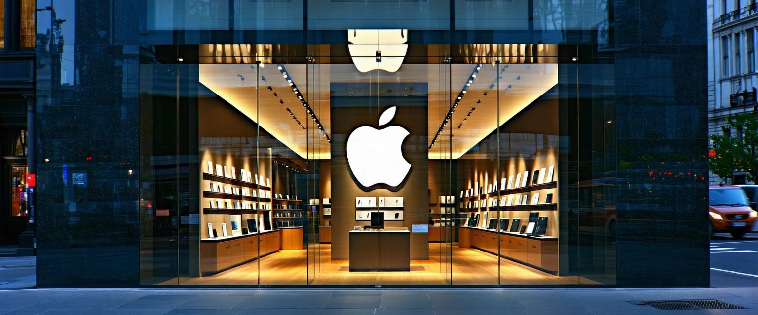 Apple Inc. (AAPL) market analysis and seasonal trends - TradeWave.ai