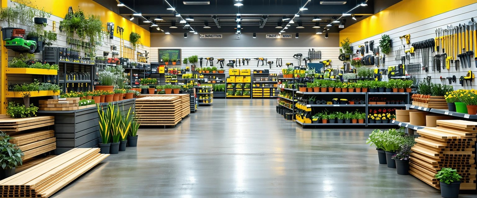 Home Depot (The) (HD) market analysis and seasonal trends - TradeWave.ai