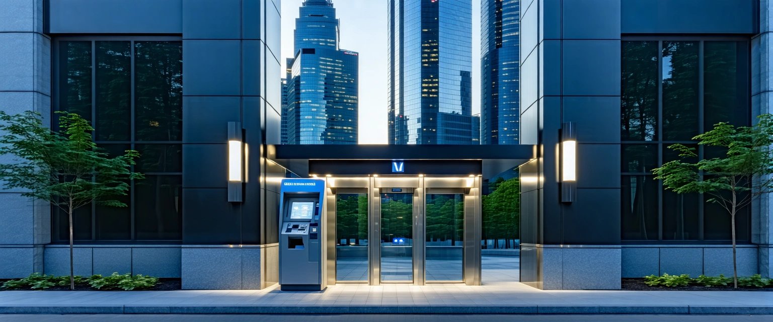 Webster Bank (WBS) market analysis and seasonal trends - TradeWave.ai