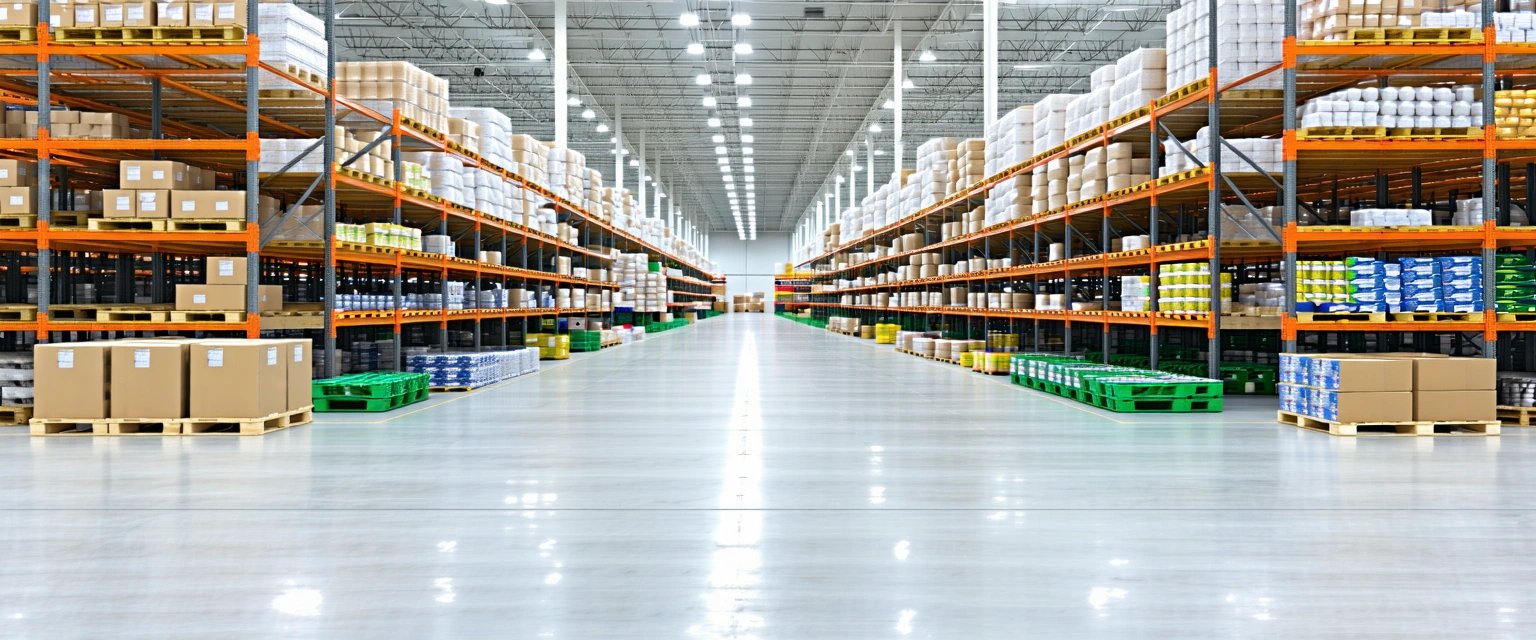 Costco (COST) market analysis and seasonal trends - TradeWave.ai