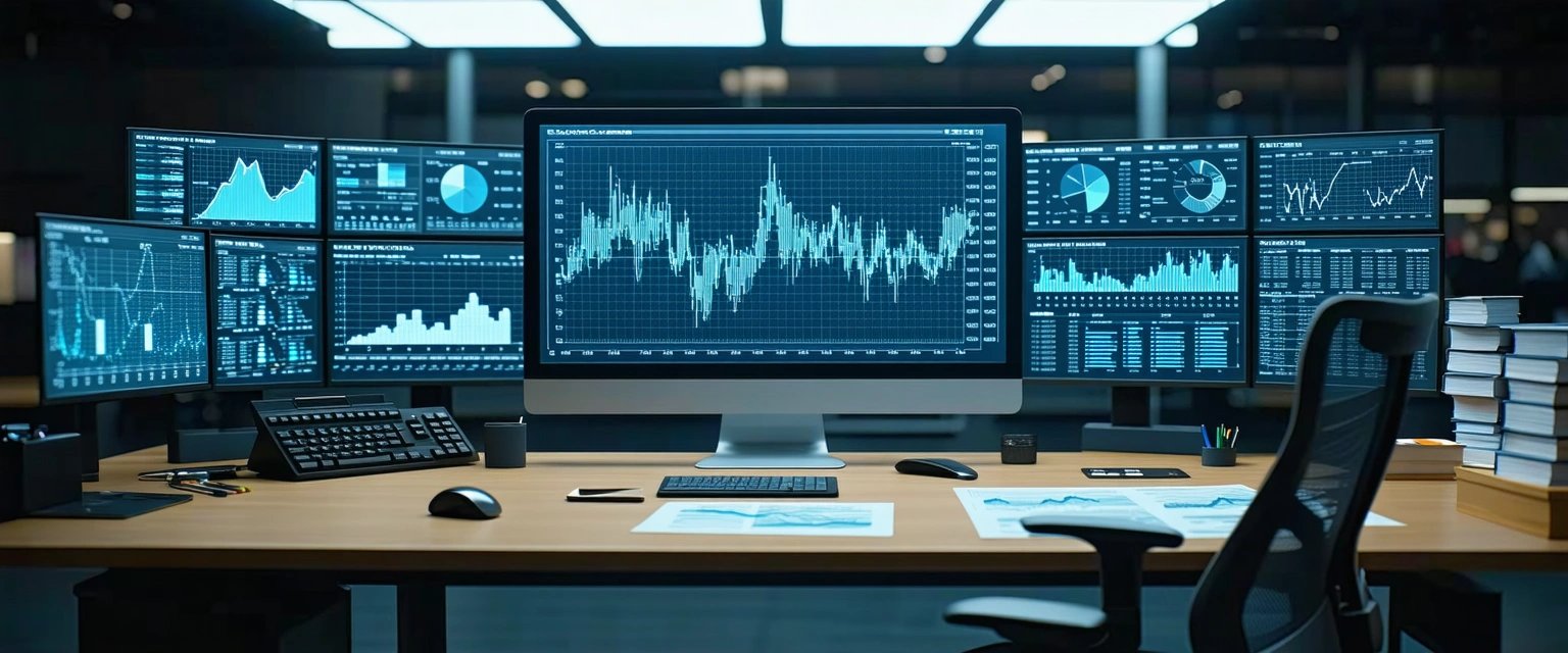 Intuit (INTU) market analysis and seasonal trends - TradeWave.ai