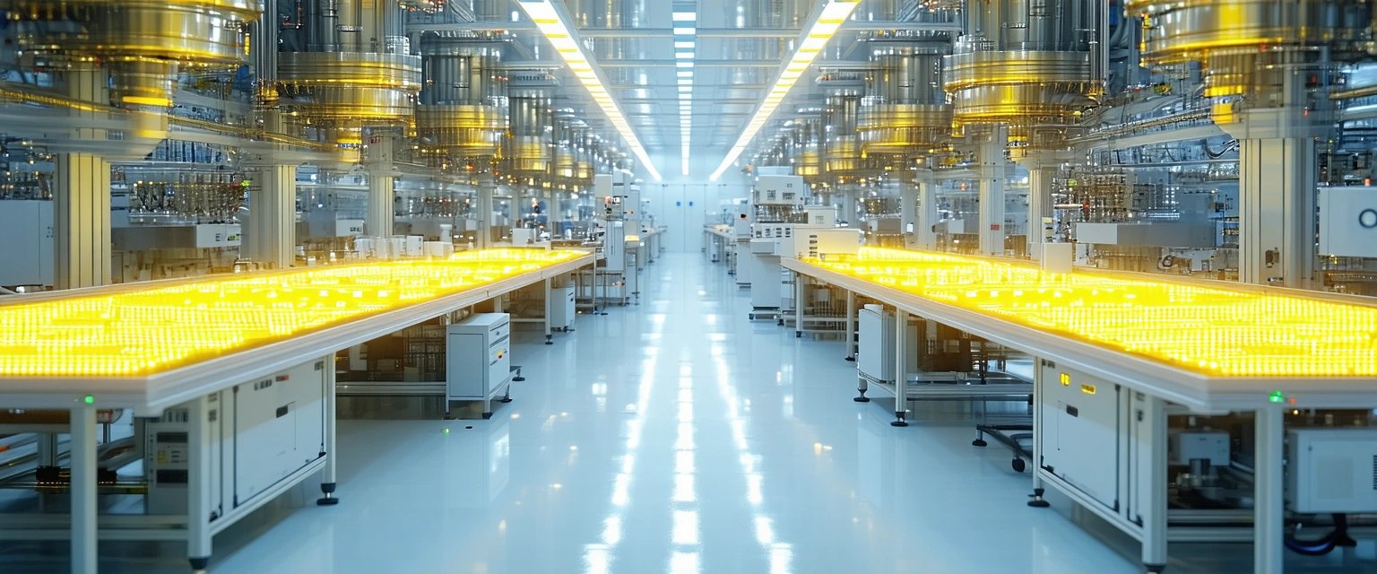 Nvidia (NVDA) market analysis and seasonal trends - TradeWave.ai