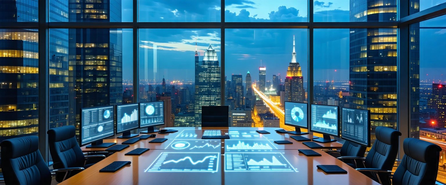 Apollo Global Management (APO) market analysis and seasonal trends - TradeWave.ai