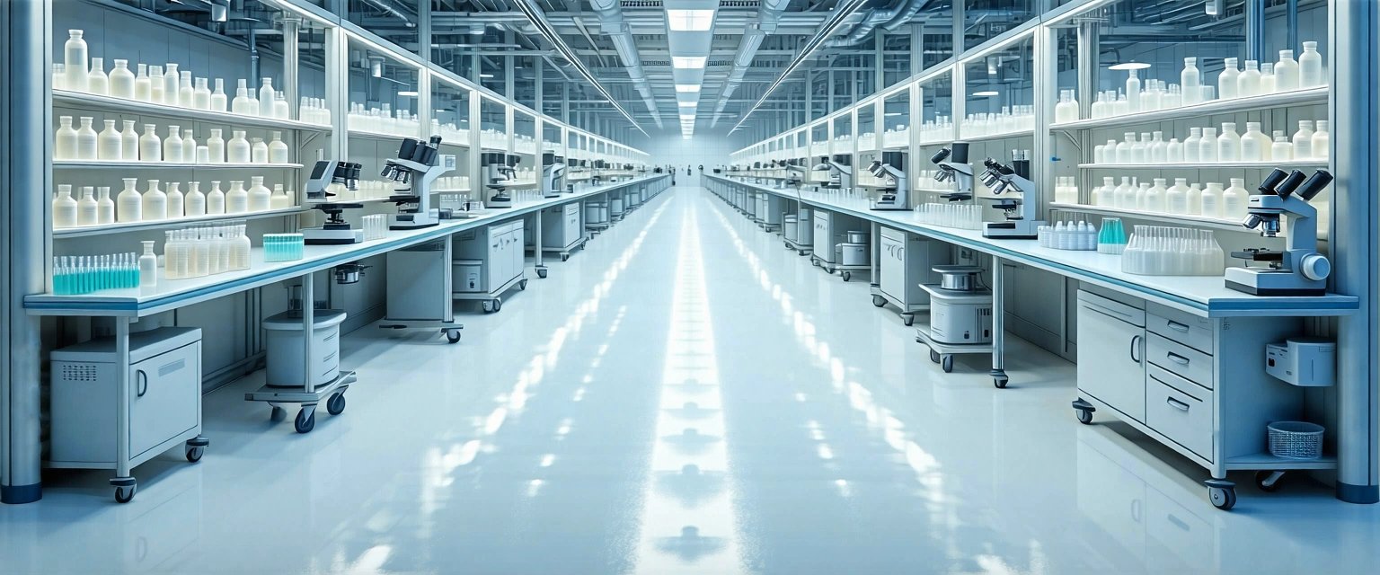 Viatris (VTRS) market analysis and seasonal trends - TradeWave.ai