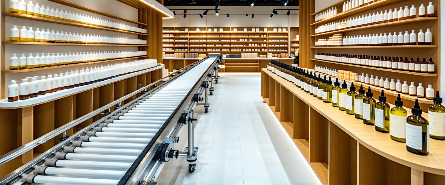 Bath & Body Works, Inc. (BBWI) market analysis and seasonal trends - TradeWave.ai