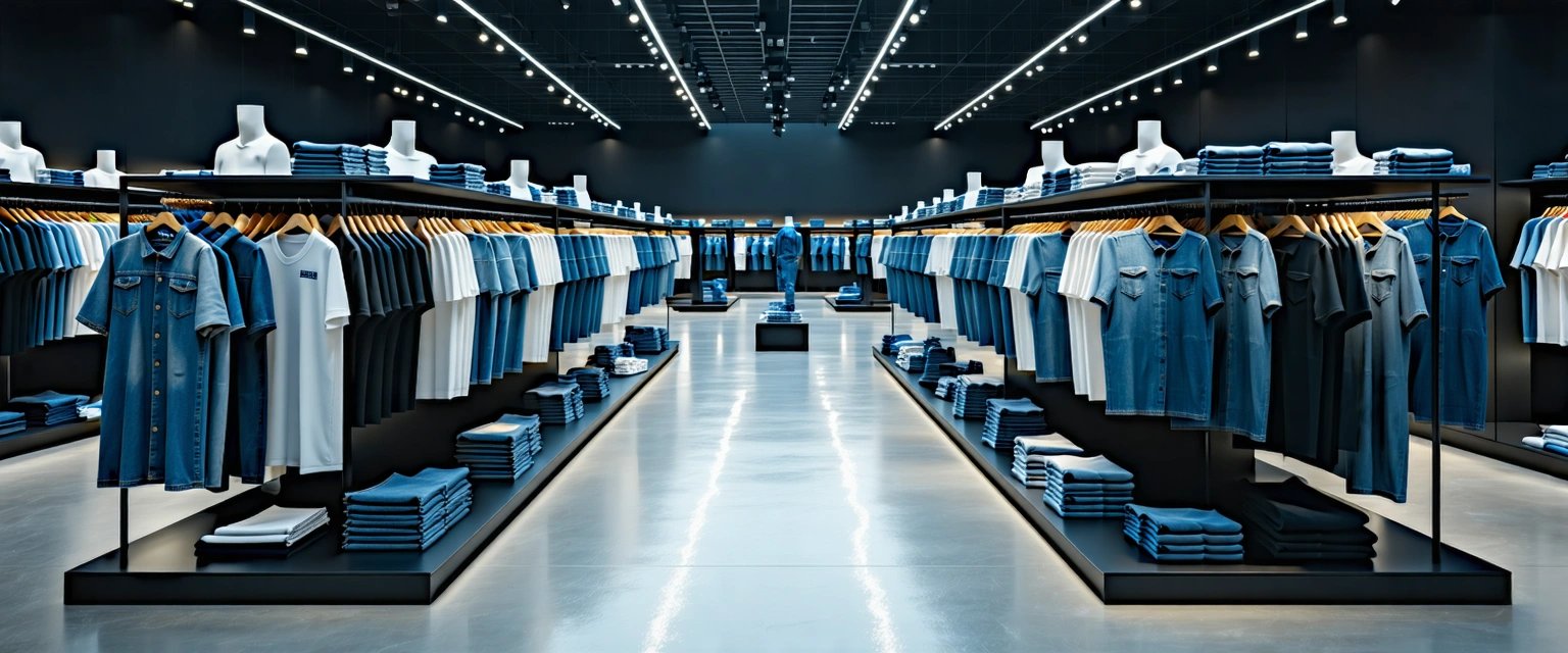 Gap Inc. (GAP) market analysis and seasonal trends - TradeWave.ai