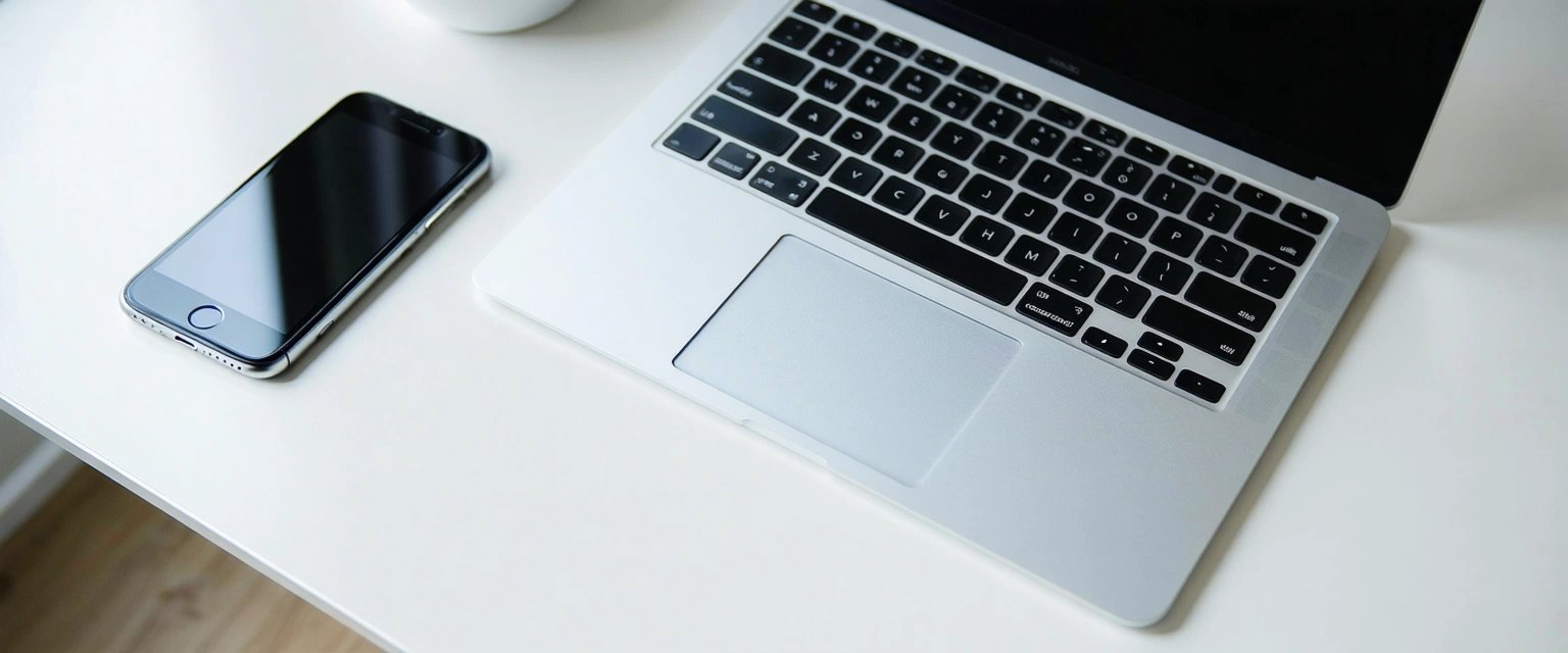 Apple (AAPL) market analysis and seasonal trends - TradeWave.ai